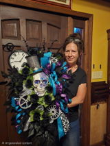 Kristi S. review photo
