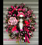 MLRDesigns review photo