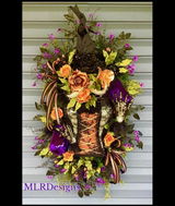 MLRDesigns review photo