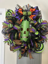 Sharon P. review photo