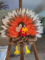 Brenda R. review photo