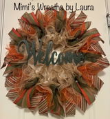 Laura N. review photo