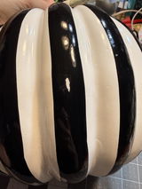 Brittany review photo