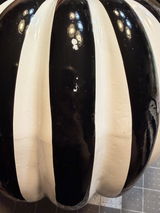 Brittany review photo