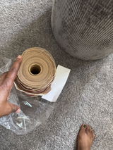 Areatha P. review photo