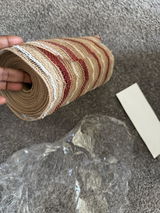 Areatha P. review photo