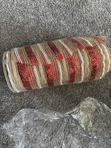 Areatha P. review photo