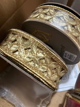 Crystal L. review photo