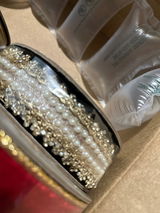 Crystal L. review photo
