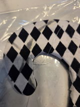 Cheryl H. review photo