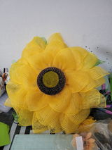 Susana R. review photo