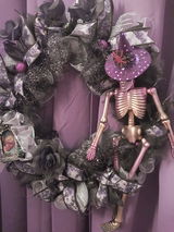 Judy R. review photo