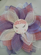 Carol M. review photo
