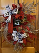 Kimberly S. review photo