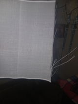Misty G. review photo