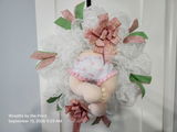 Lillie W. review photo