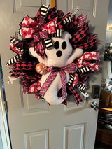 Debra L. review photo