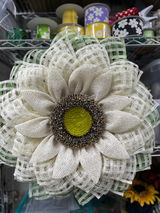 Janice S. review photo