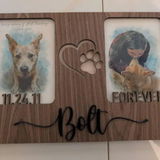 pammiecakes review photo