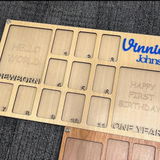 Emma Stupple review photo