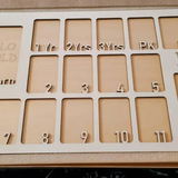 Yellmi Rawlings review photo