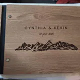 Cynthia HAMZAOUI review photo