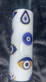 Shontaye review photo