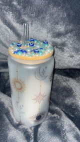 Shontaye review photo