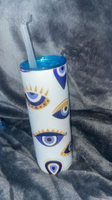 Shontaye review photo