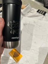 Bridgette review photo