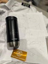 Bridgette review photo