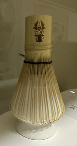 Tarren Cheng review photo