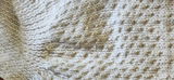 Kim Lomax review photo