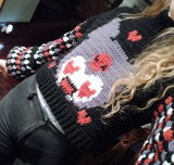 Marzi C review photo
