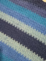 Yatsal Jumbo Muffin Cake Yarn 8Ply 200g