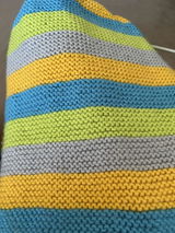 Fiddlesticks Superb 4 ply 100% Anti Pilling Acrylic 100g