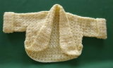Baby Yarn (Hypoallergenic)100% Soft Acrylic 3ply 100g