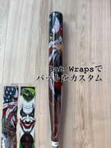 匿名 review photo