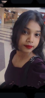 Manisha review photo