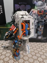 Dafak uzun review photo