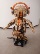 Ryan C. review photo