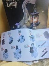 Andrew Miller review photo