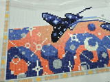 Tasha Brown-Bibbus review photo