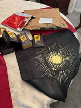 Etsy c. review photo