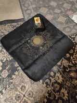 Etsy c. review photo