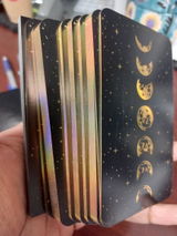 Etsy c. review photo