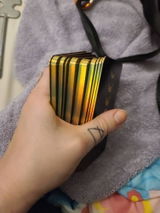 Etsy c. review photo