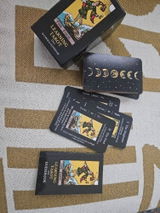 Etsy c. review photo