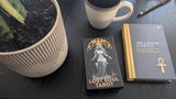 Etsy c. review photo
