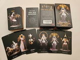 Etsy c. review photo